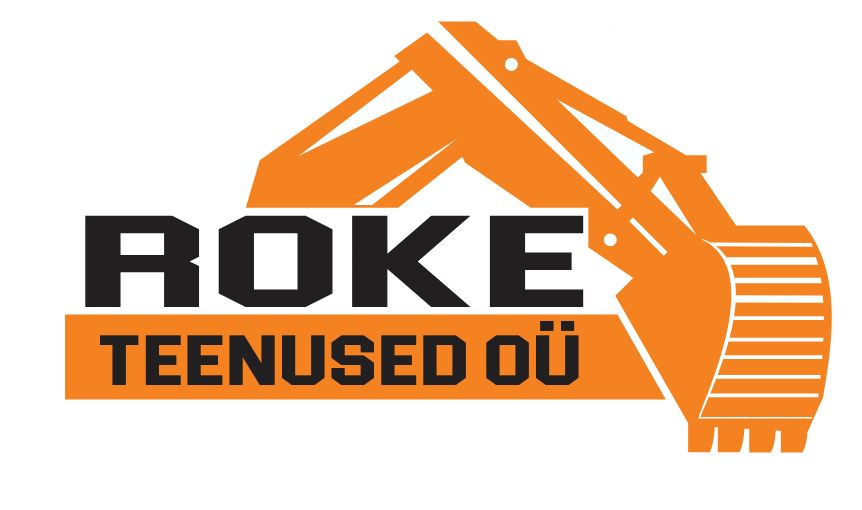 Roke Teenused